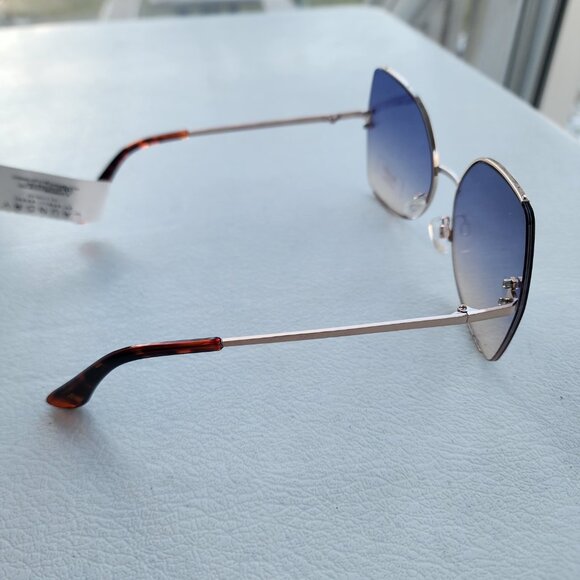 NWT Laundy by Shelli Segal Women\'s Sunglasses main image 6